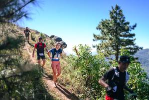 BIB: 
                            <button type="button" onclick="openModal(26602211)" class="btn btn-primary btn-sm float-right btn-popup" data-toggle="modal" data-target=".modal-high-quality">
                        <i class="fas fa-shopping-cart"></i> Add to Cart
                    </button>
                                            <button type="button" onclick="isThisMe(26602211, true)" class="btn btn-success btn-sm float-right btn-popup btn-isme hidden" data-toggle="tooltip" data-placement="bottom" title="นี่คือรูปของคุณใช่ไหม คลิกที่นี่เพื่อเอาเข้าอัลบั้ม">
                        <i class="fas fa-plus"></i> Add to album
                    </button>
                    <button type="button" onclick="isThisMe(26602211, false)" class="btn btn-warning btn-sm float-right btn-popup btn-isnotme hidden">
                        <i class="fas fa-ban"></i> Remove from album
                    </button>